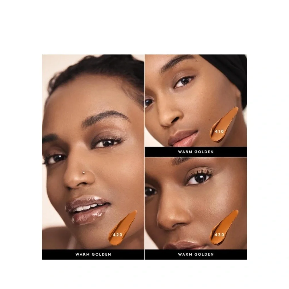 KVD beauty pro filt’r‎ instant retouch concealer
